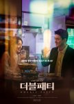 Double Patty korean drama review