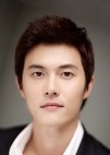 my *updated* favourite korean actor list