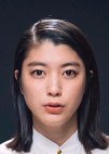 Narumi Riko in Georama Boy Panorama Girl Japanese Movie (2020)