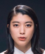 Narumi Riko Fotoğraf