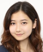 Yoshida Madoka Fotoğraf