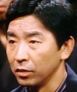 Tanaka Naoyuki