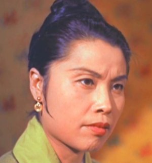 Mei Hung