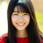 Watanabe Miyu