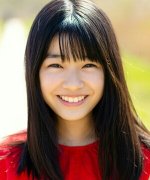 Watanabe Miyu Fotoğraf