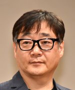 Suzuki Kosuke Fotoğraf