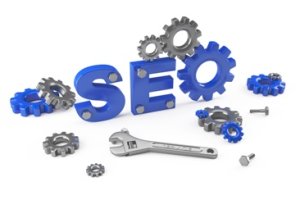 seotoolfree