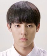 Park Sung Woo
