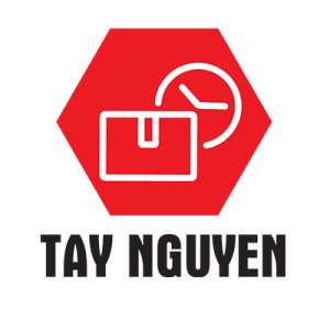Tay Nguyen Dich Vu boc x