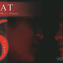 Cheat The Series Philippines Drama(2020) photo