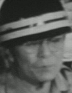 Takichi Ubukata