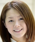 Harada Maimi