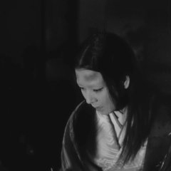 Ugetsu Monogatari Japanese Movie photo