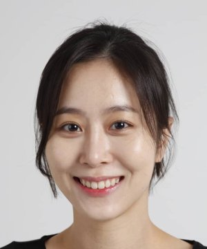 Joo Hee Yoon