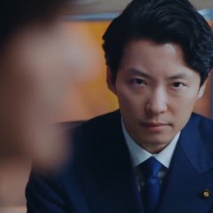 17-sai no Teikoku (2022) photo