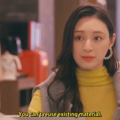 Love Kome no Okite: Kojirase Joshi to Toshishita Danshi Japanese Drama photo