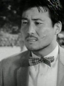 Hak Kim