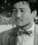 Kim Hak