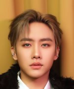 Mark Siwat Jumlongkul