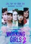Working Girls 2
