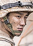 Im Gwang Nam