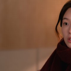 It's Been A Long Time Korean Movie(2022) photo