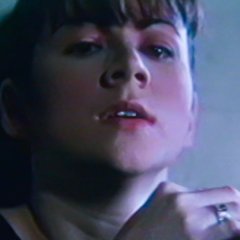 Woman by the Window Philippines Movie photo