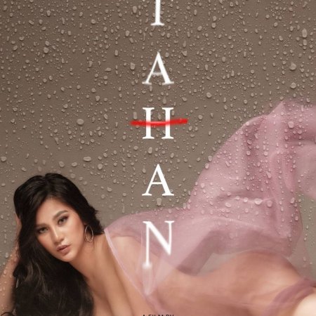 Tahan (2022)