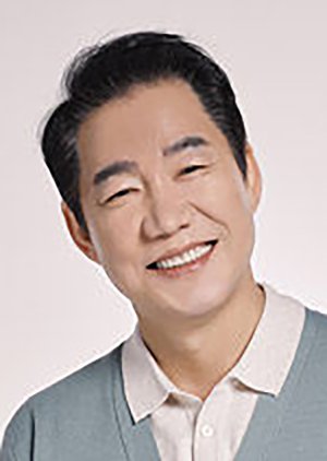Lee Min Ho | O Agora é Lindo