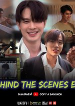 War of Y: Behind the Scenes Thai Drama photo