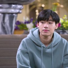 Physical Therapy Thai Drama photo