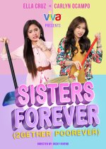 Sisters Forever Philippines Drama photo