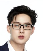 Toptap Napat Chokejindachai