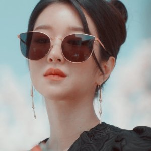 dramaaddict1999