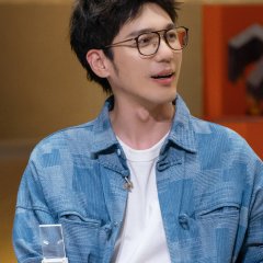 The Truth (2022) photo