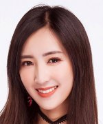 Zhang Xi Ya