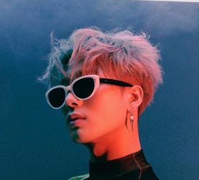 joonie_ML