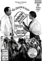 Oriental Blood Philippines Movie photo