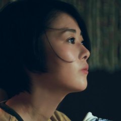 Tomorrow's Dining Table Japanese Movie photo