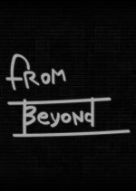 From Beyond Korean Movie photo