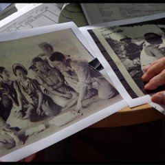 Koko Sun Yi Korean Movie photo