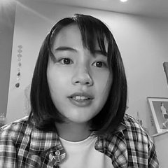 The 12 Day Tale of the Monster that Died in 8 Japanese Movie photo