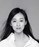 Wei Jun