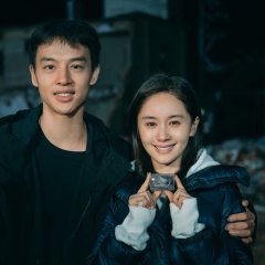 Awakening Spring Chinese Movie photo