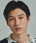 Takahashi Rio Fotoğraf
