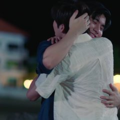 Star & Sky Special Ep Thai Drama photo