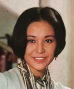 Kozuki Noboru