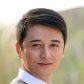 Li Shuai