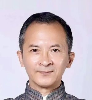 Xiao Dong Yu