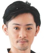 Ishimoda Shiro